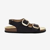 Flip Flops & Sliders
